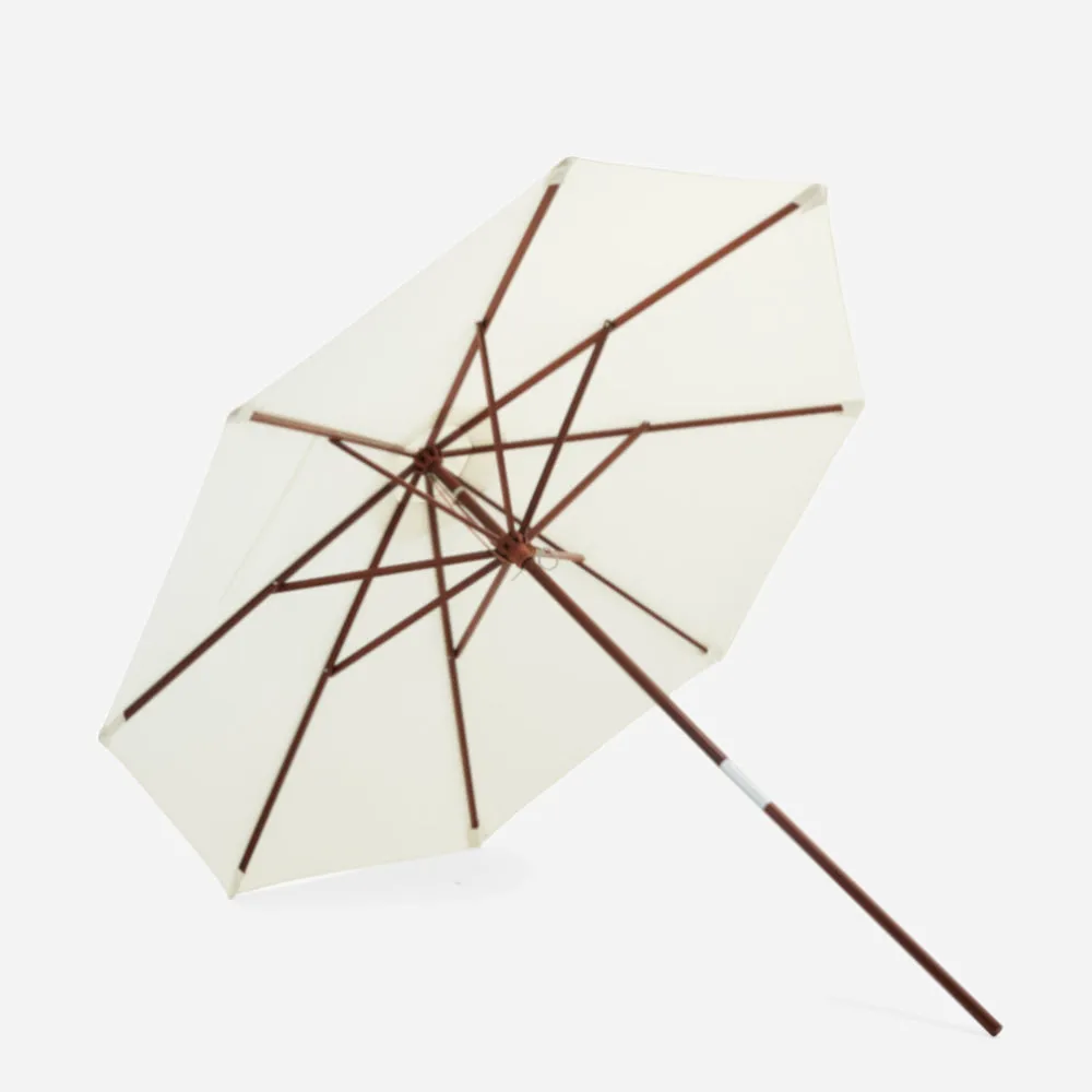 Catania Umbrella Ø270