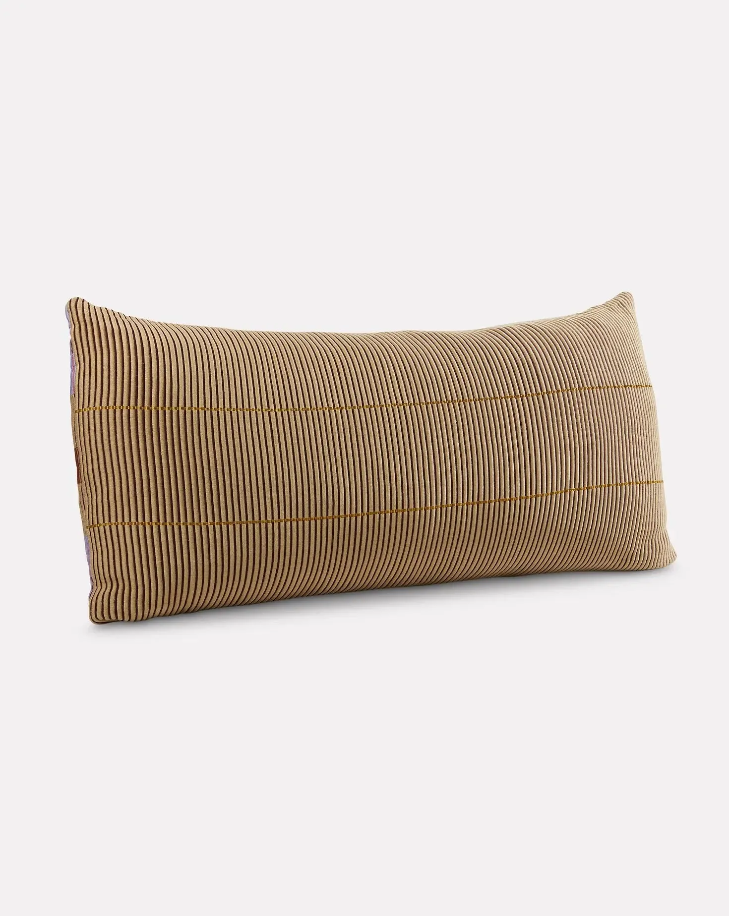 Chumbes Layer Cushion