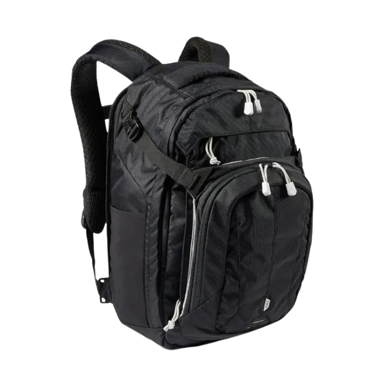 COVRT 18 2.0 Backpack 32L | Black