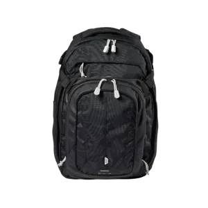 COVRT 18 2.0 Backpack 32L | Black