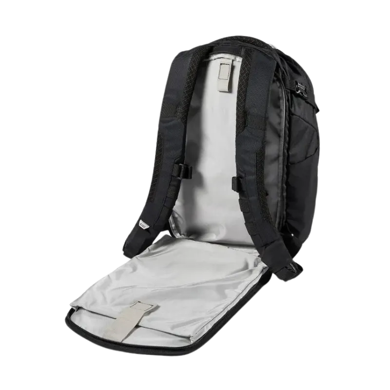 COVRT 18 2.0 Backpack 32L | Black