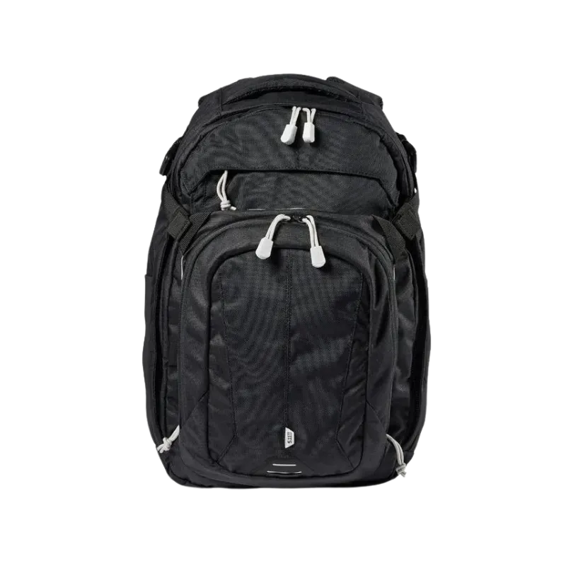 COVRT 18 2.0 Backpack 32L | Black