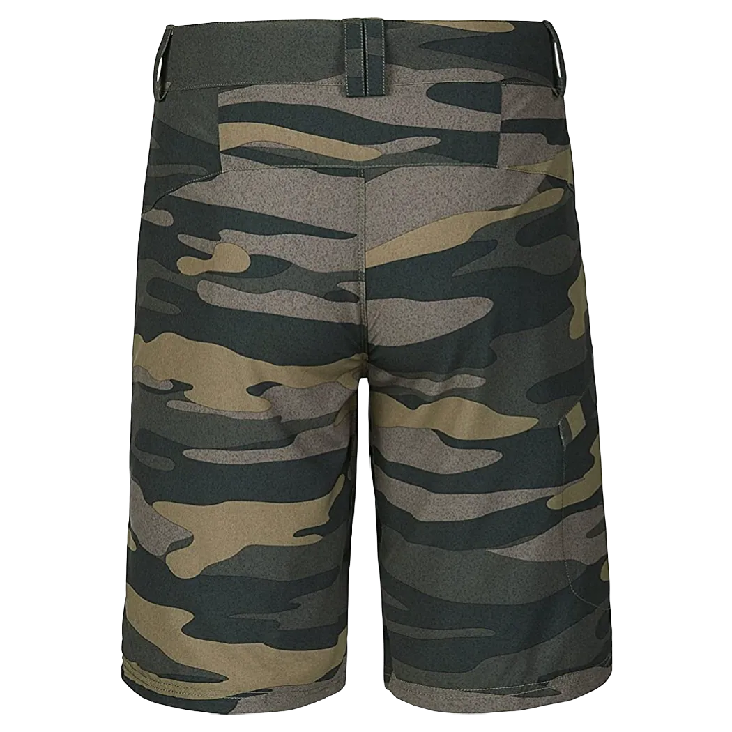 Dakine - Kids Pace Short