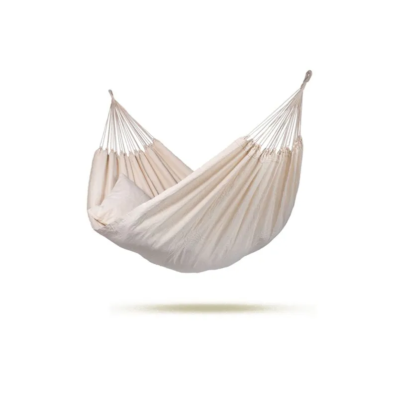 DISCONTINUED Pure Natura Hammock