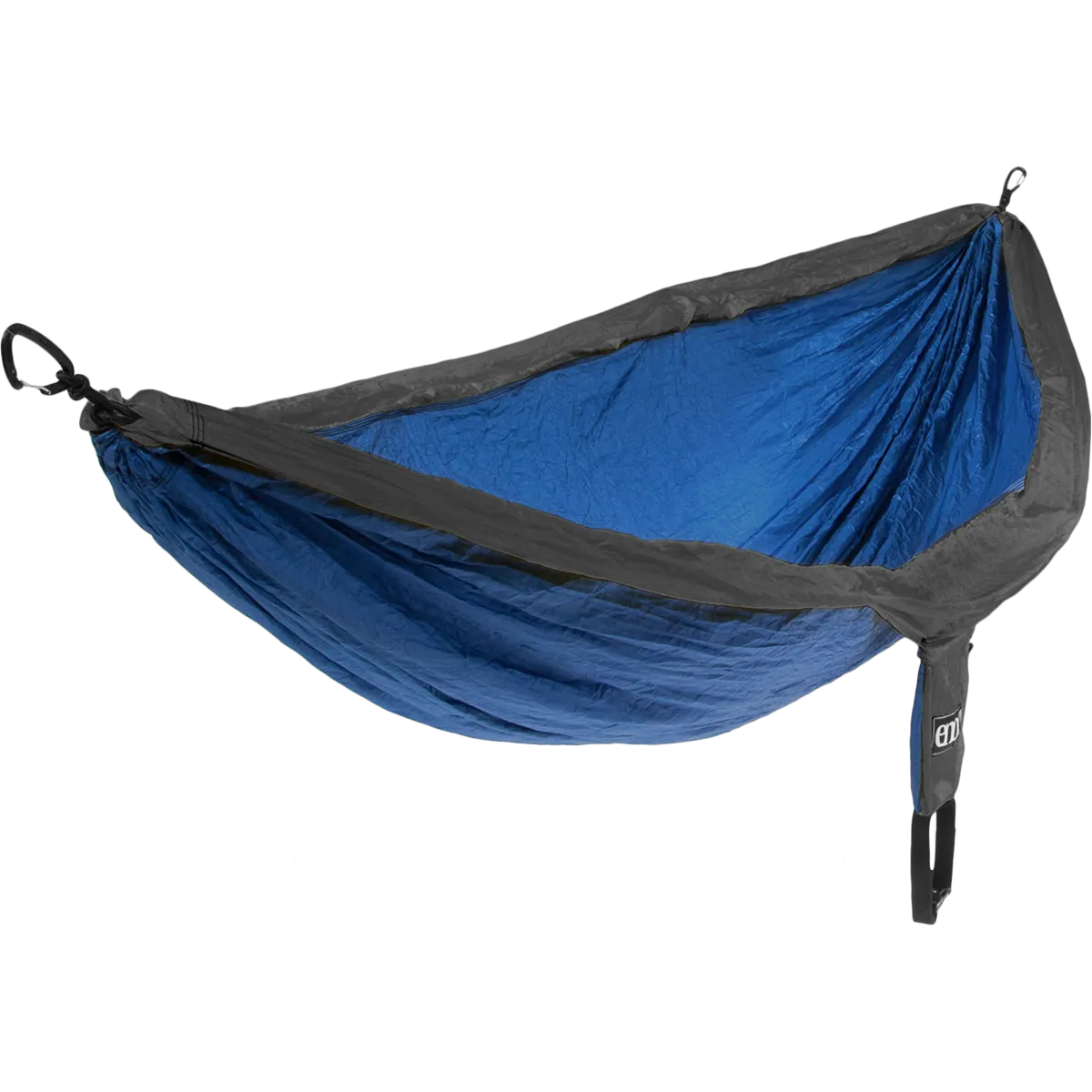 Double Nest Hammock