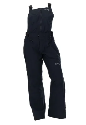 DSG Harlow 2.0 Plus Size Pant