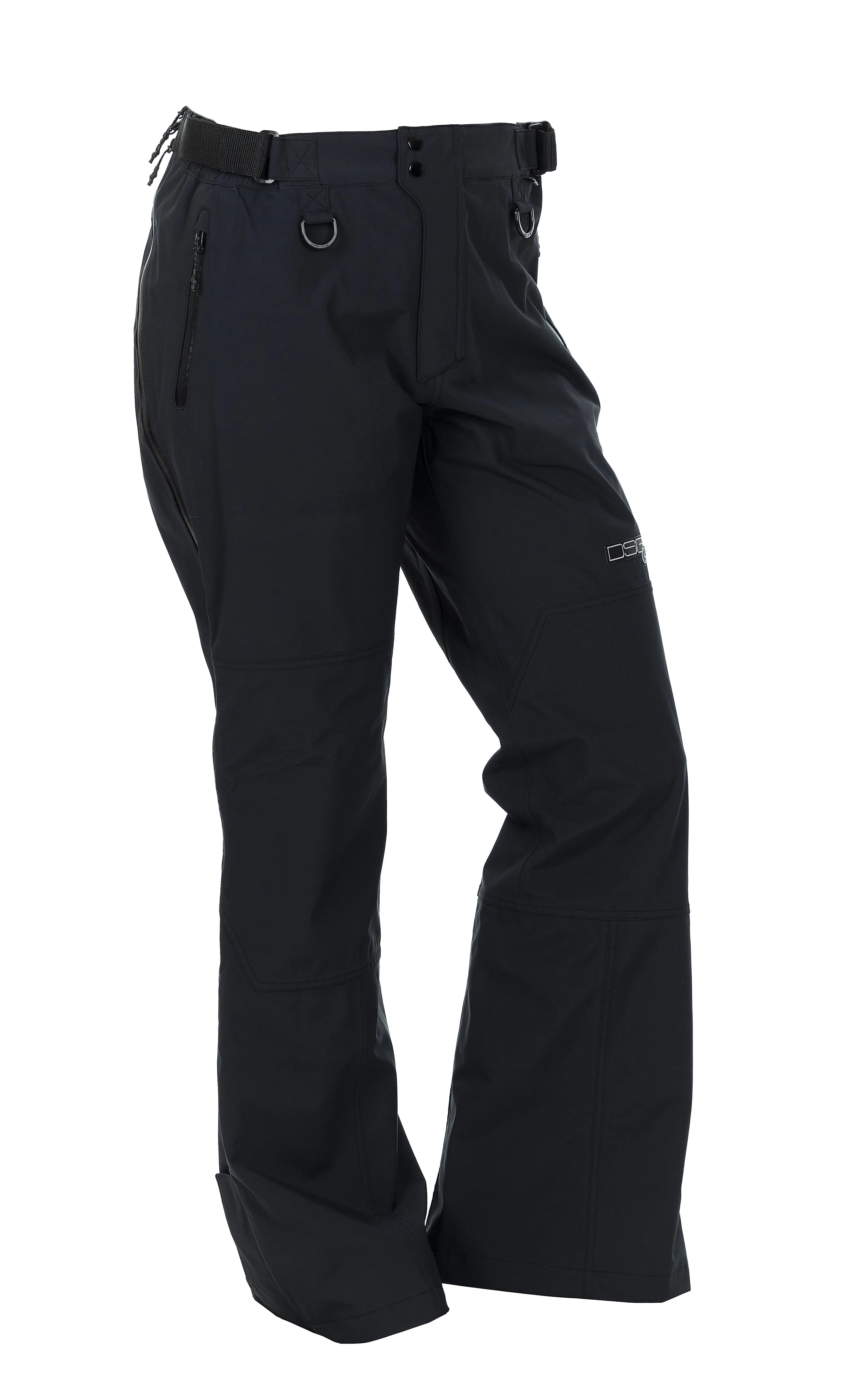 DSG Harlow 2.0 Plus Size Pant