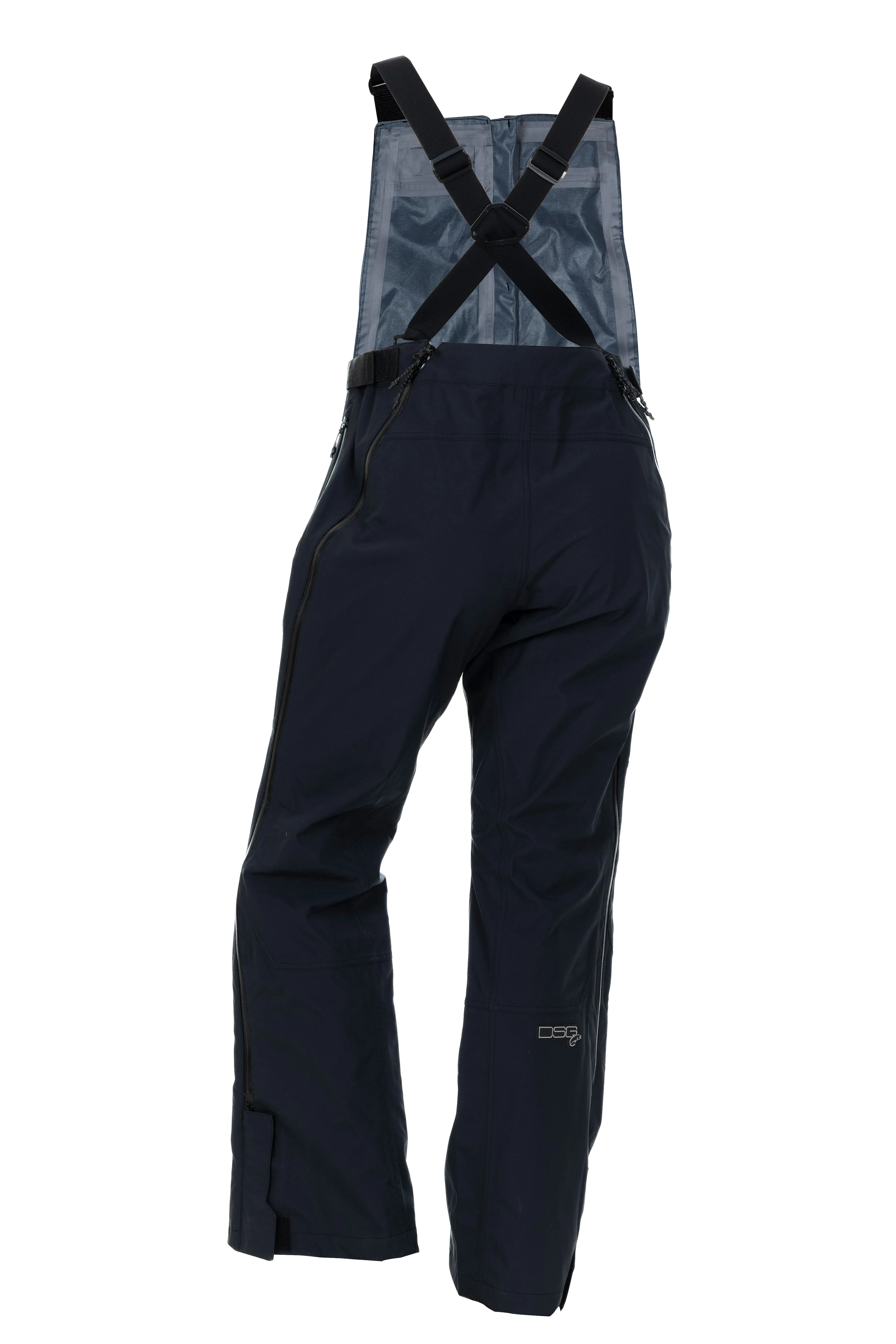 DSG Harlow 2.0 Plus Size Pant