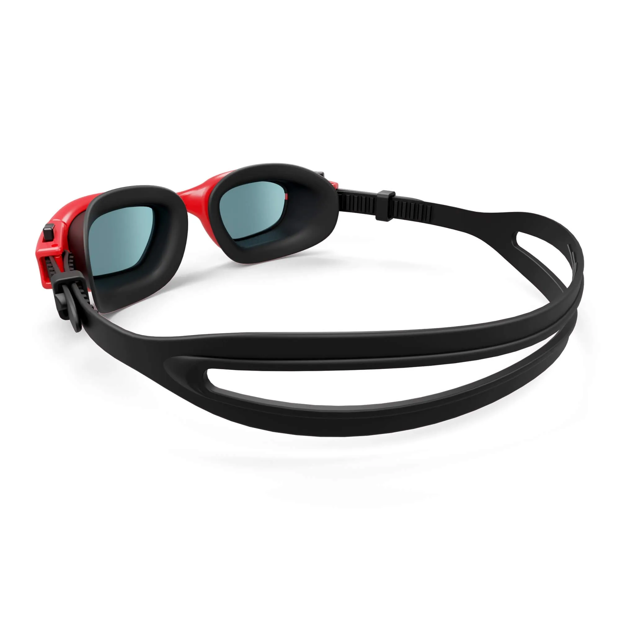 DX-MINI Kids Swim Goggles Polarized