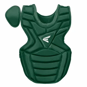 Easton Intermediate M7 Chest Protector 15 Inch