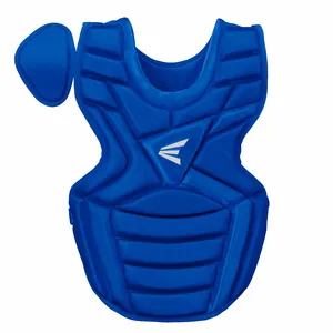 Easton Intermediate M7 Chest Protector 15 Inch