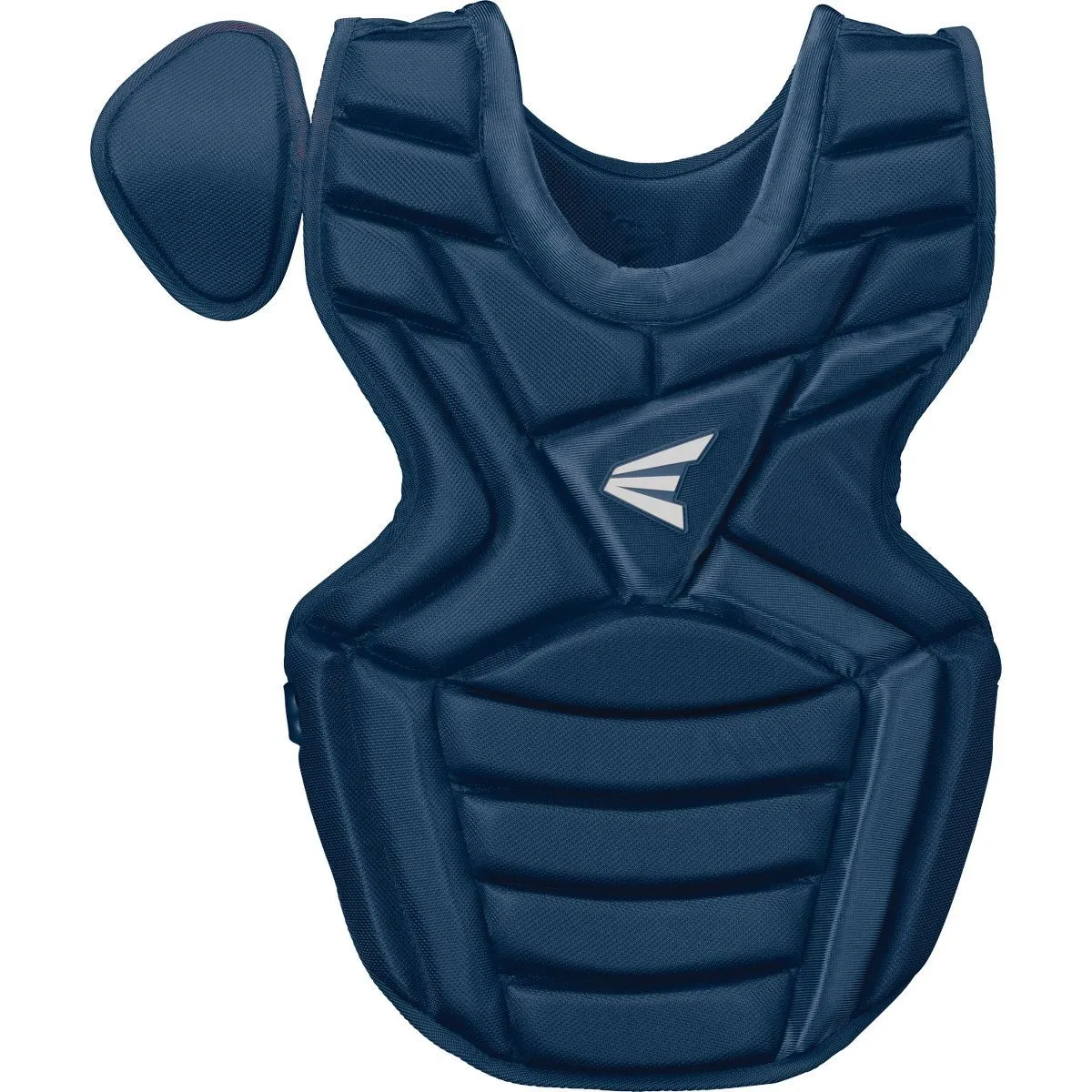 Easton Intermediate M7 Chest Protector 15 Inch