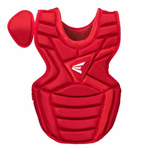 Easton Intermediate M7 Chest Protector 15 Inch