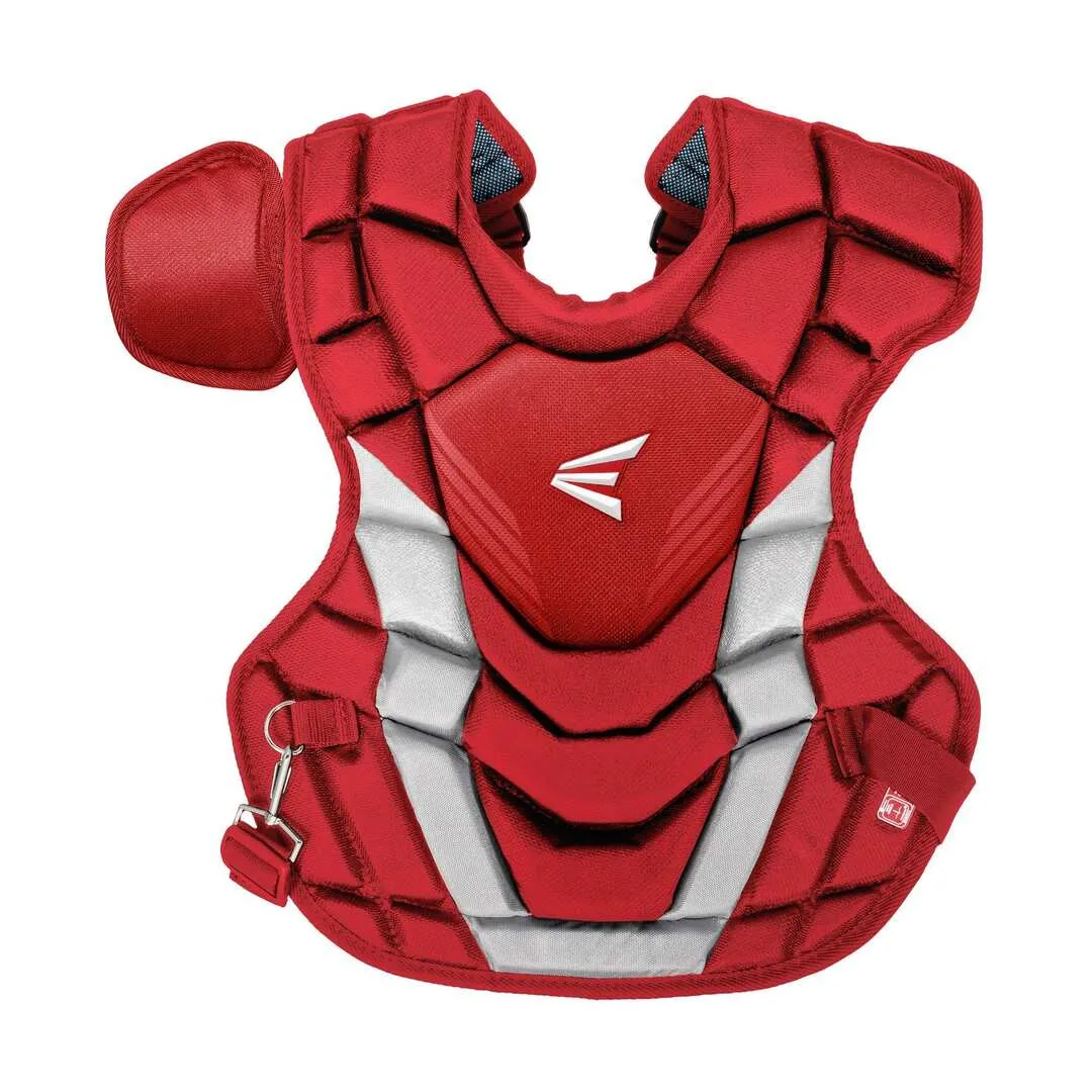 Easton Senior Gametime Catcher's Chest Protector