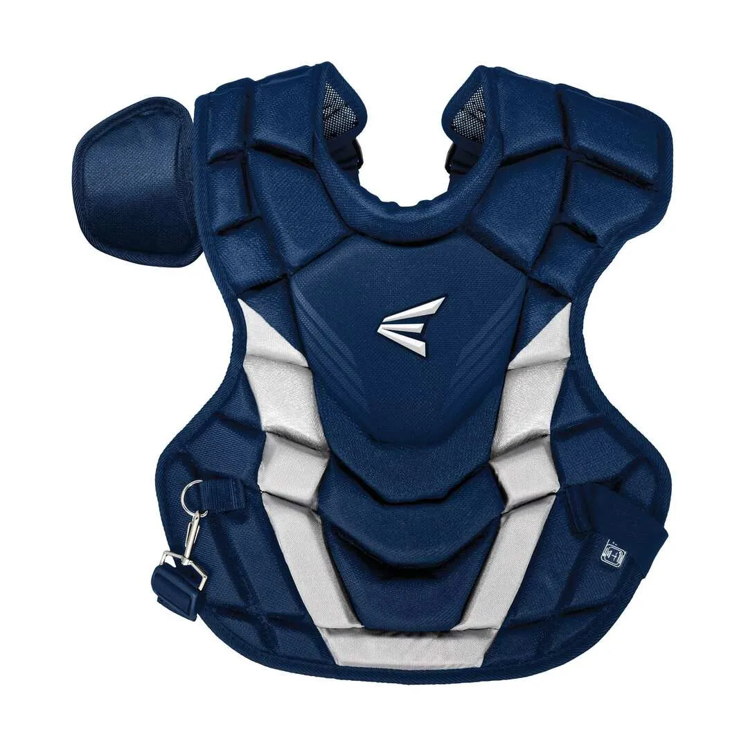 Easton Senior Gametime Catcher's Chest Protector