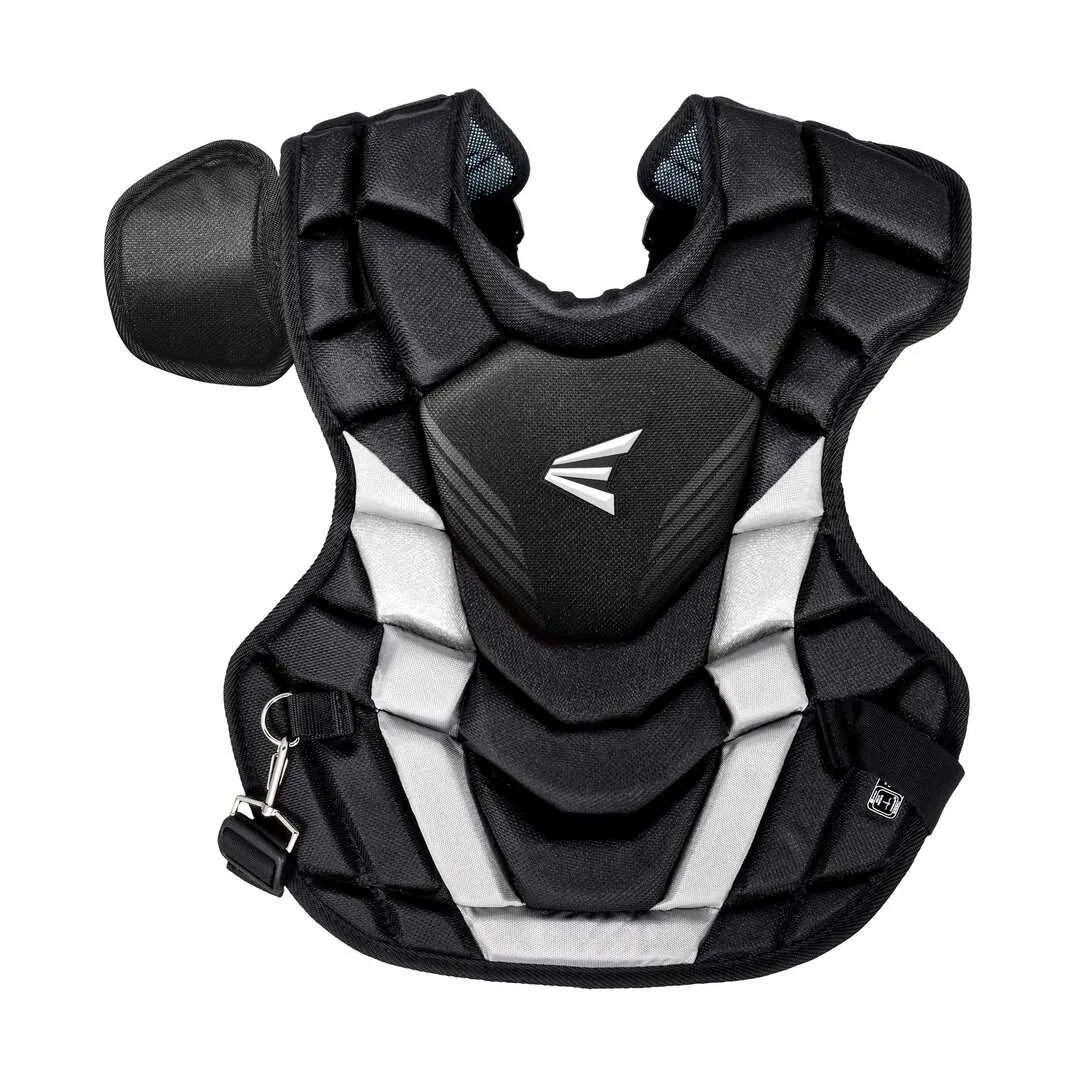 Easton Senior Gametime Catcher's Chest Protector