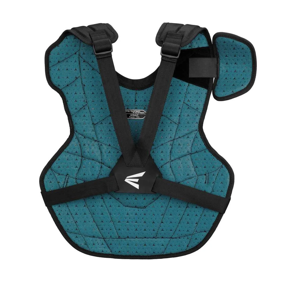 Easton Senior Gametime Catcher's Chest Protector