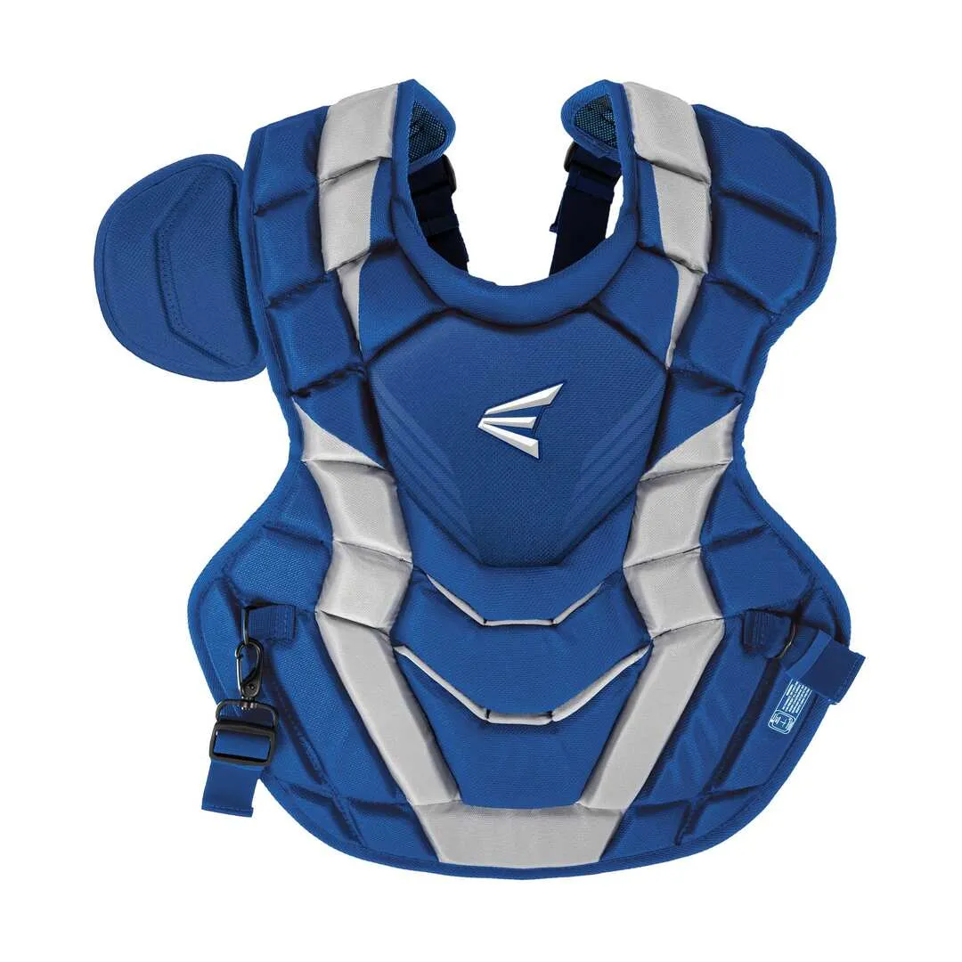 Easton Youth Elite X Catcher's Chest Protector