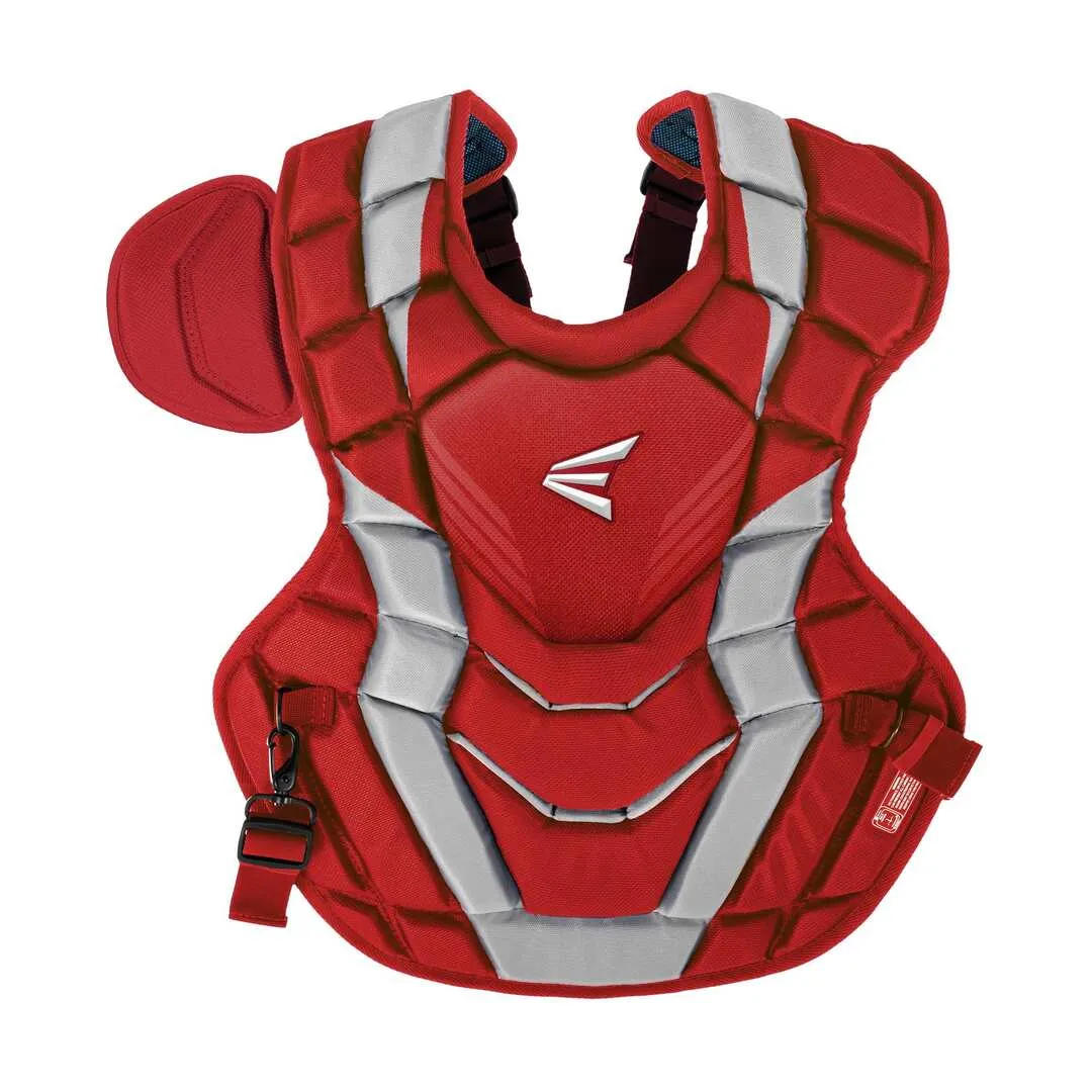 Easton Youth Elite X Catcher's Chest Protector