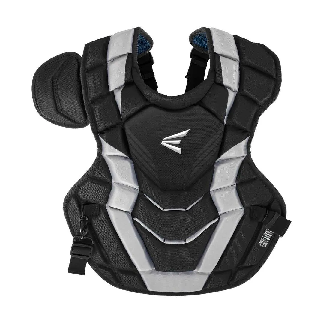 Easton Youth Elite X Catcher's Chest Protector