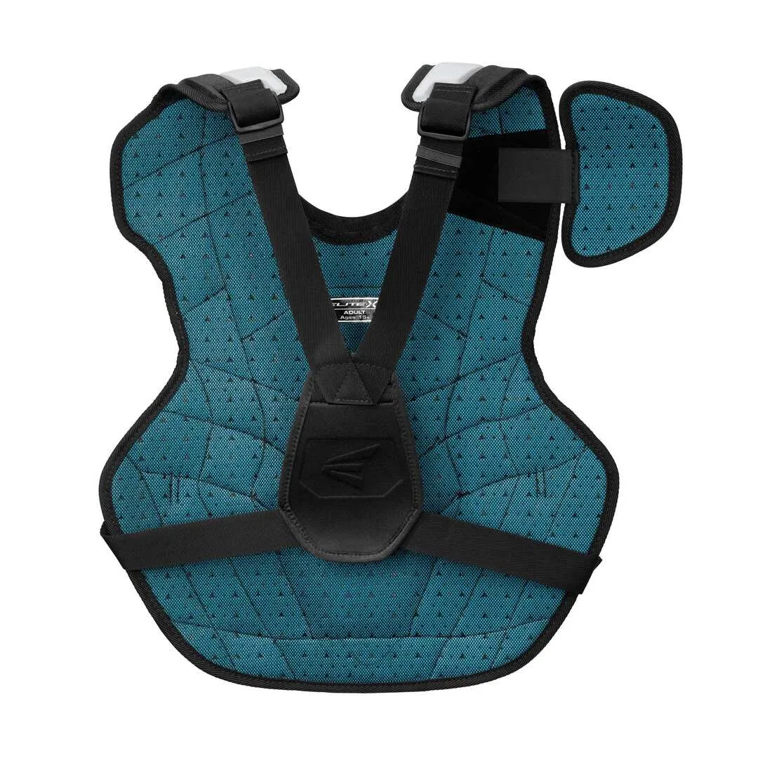 Easton Youth Elite X Catcher's Chest Protector