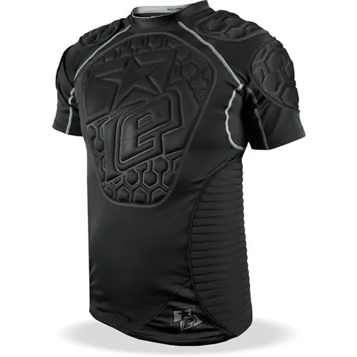 Eclipse Overload Jersey G2 - XXX-Large