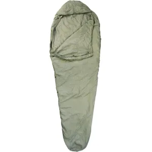 ECWS Patrol Sleeping Bag - Grade 2