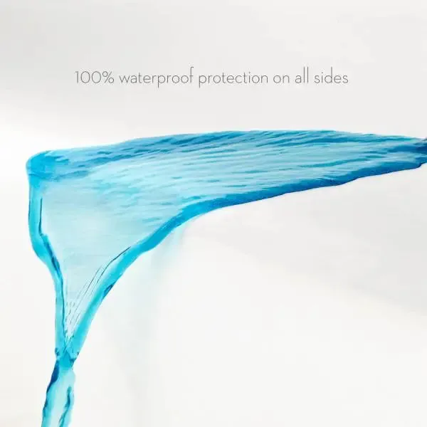 Encase™ LT Mattress Protector