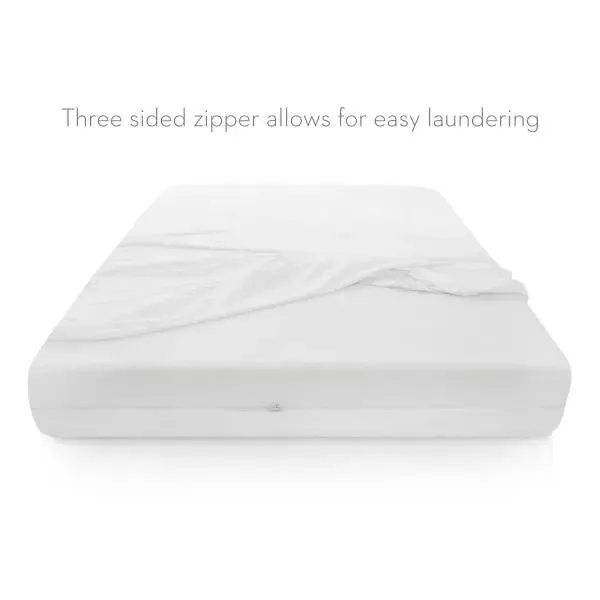 Encase™ LT Mattress Protector