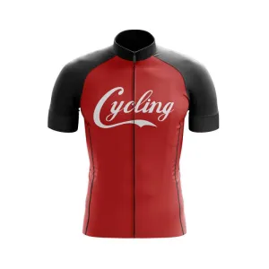 Enjoy Cycling (V5) jerseys