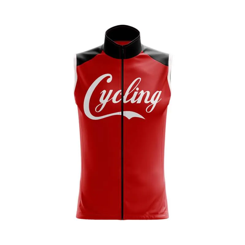 Enjoy Cycling (V5) jerseys