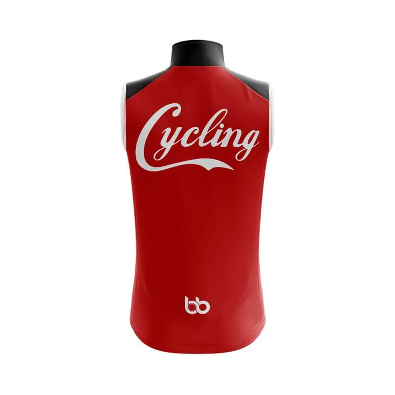 Enjoy Cycling (V5) jerseys