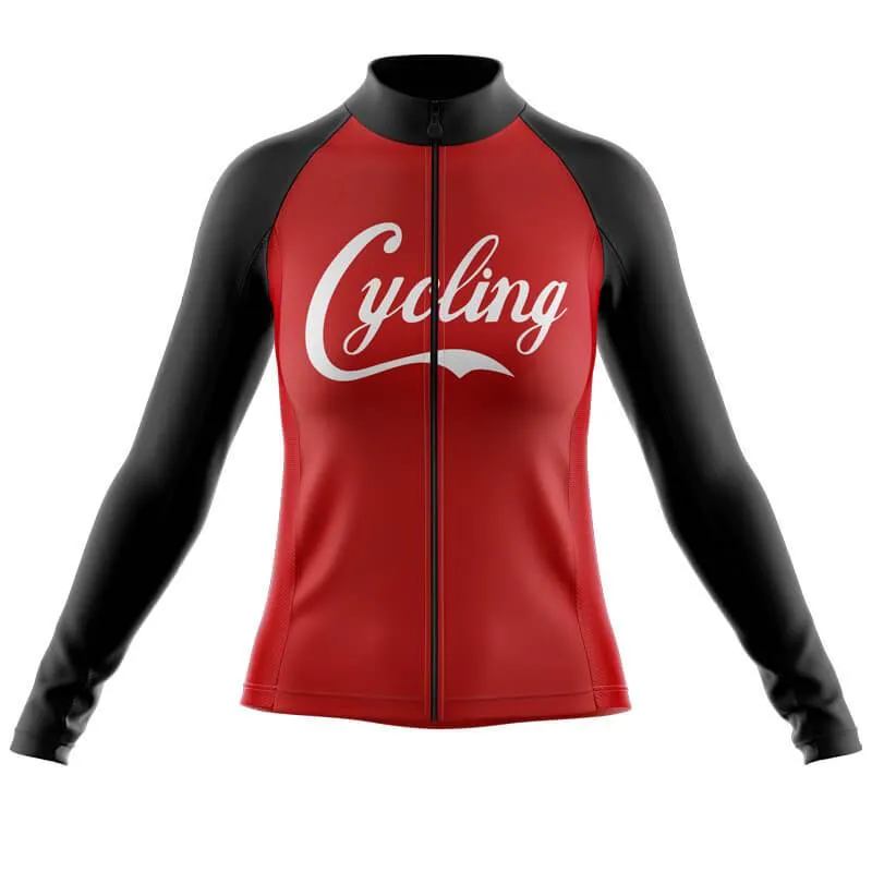 Enjoy Cycling (V5) jerseys