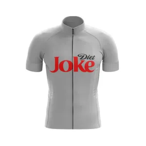 Enjoy Cycling (V7) jerseys