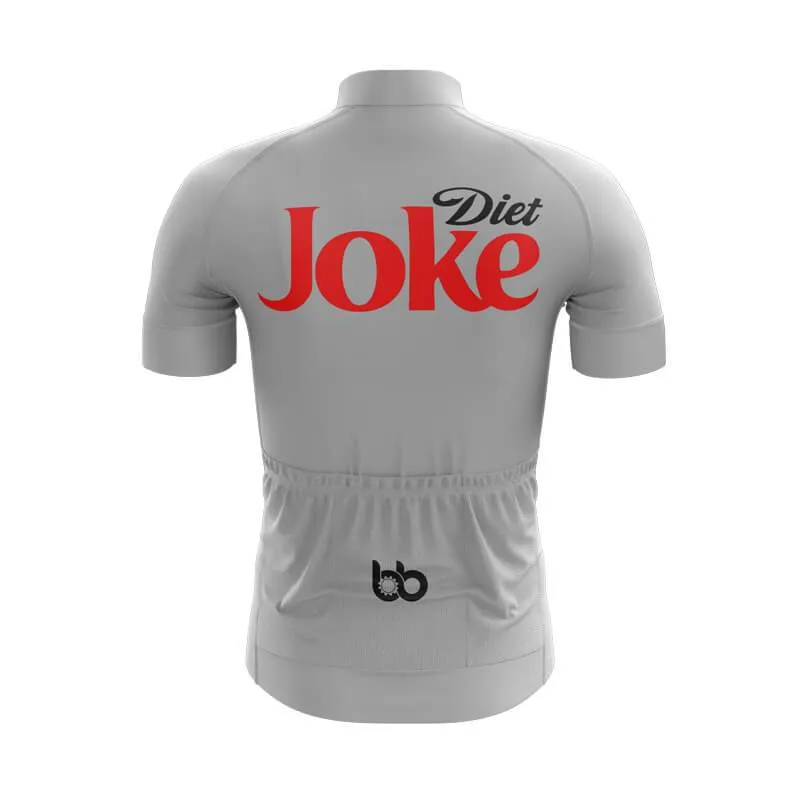 Enjoy Cycling (V7) jerseys