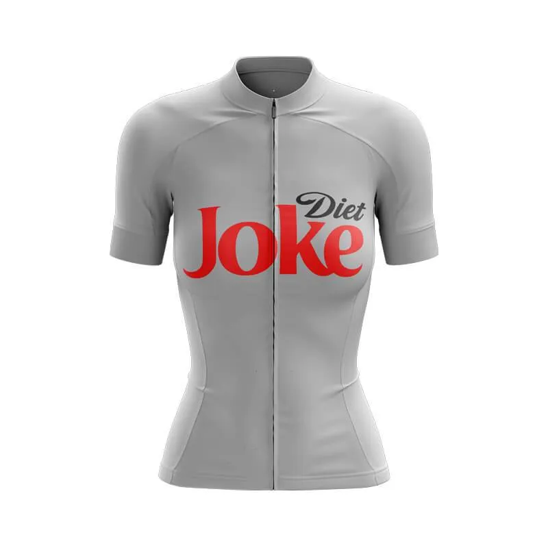 Enjoy Cycling (V7) jerseys