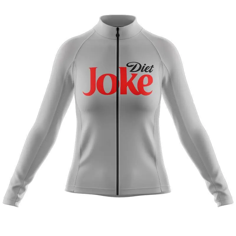 Enjoy Cycling (V7) jerseys