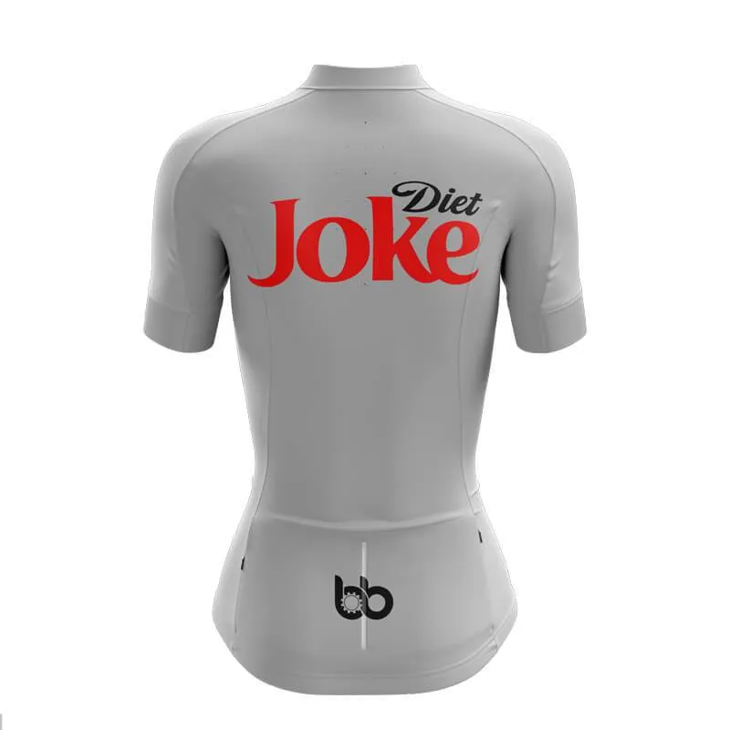 Enjoy Cycling (V7) jerseys