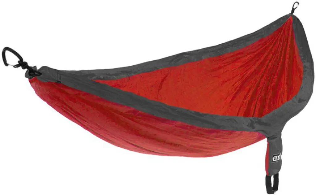 ENO Single Nest Hammock Navy/Royal