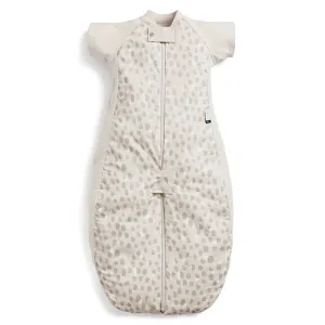 ergoPouch Sleep Suit Bag 1.0 TOG - Fawn