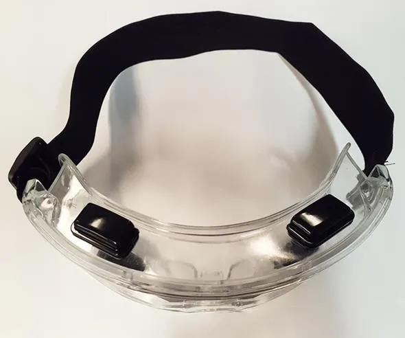 Eye Protection Goggles