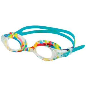 Finis Goggles - Mermaid Beach