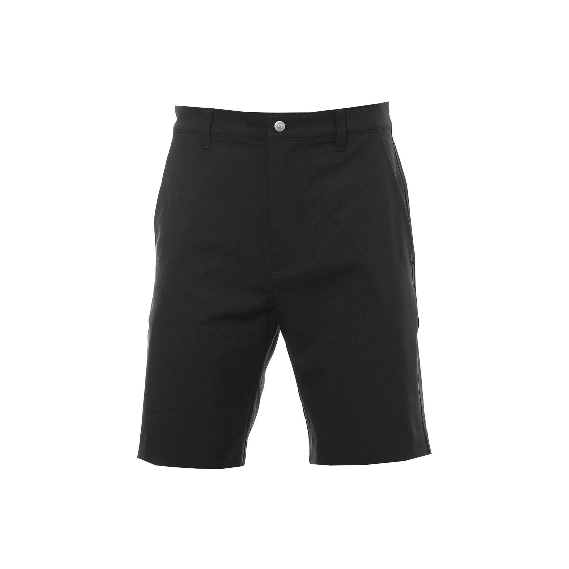 FootJoy FJ Performance Shorts