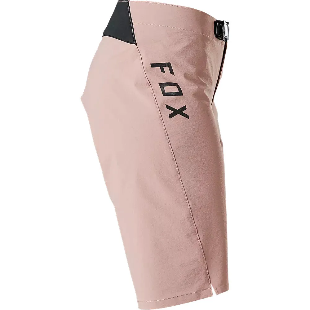 Fox Women's Flexair Shorts