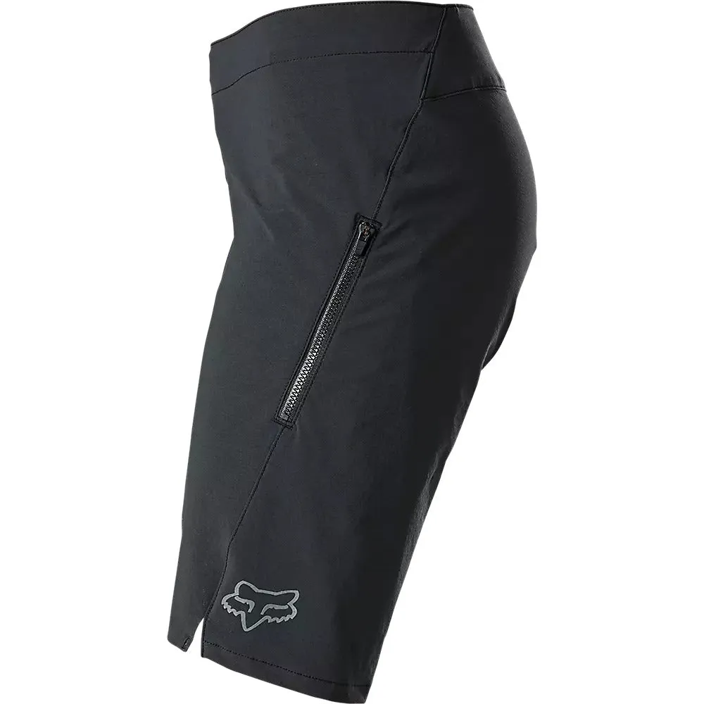 Fox Women's Flexair Shorts