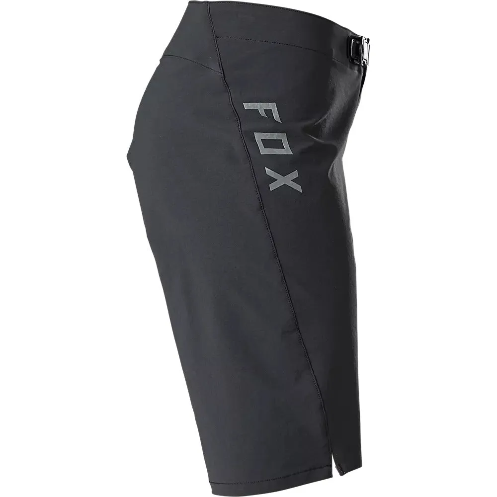 Fox Women's Flexair Shorts