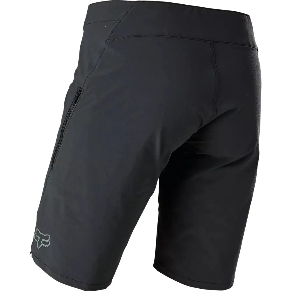 Fox Women's Flexair Shorts