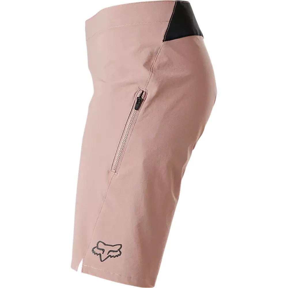 Fox Women's Flexair Shorts