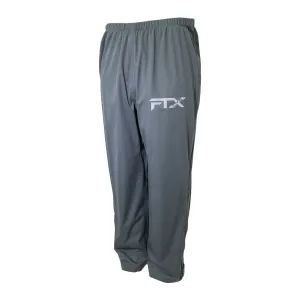 Frogg Toggs Mens Storm Gray FTX Lite Pants