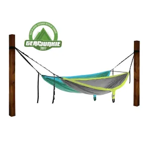 Fuse Tandem Hammock System